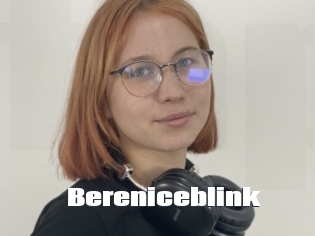 Bereniceblink