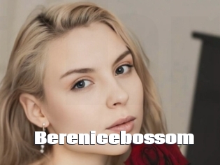 berenicebossom The hot porn