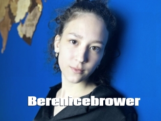 Berenicebrower