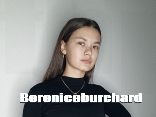 Bereniceburchard