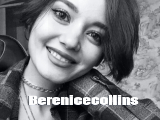 Berenicecollins