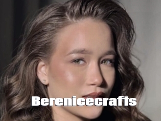 Berenicecrafts