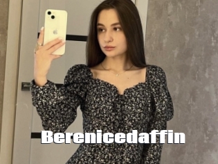 Berenicedaffin