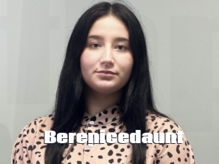 Berenicedaunt
