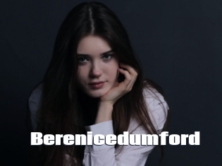 Berenicedumford