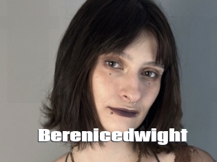 Berenicedwight