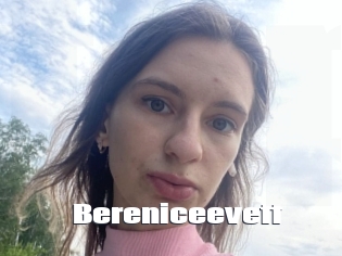 Bereniceevett