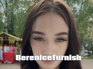 Berenicefurnish