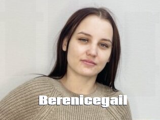 Berenicegail