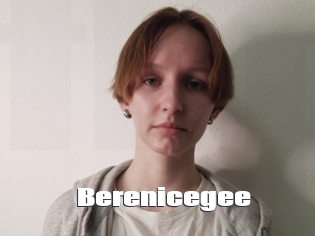 Berenicegee