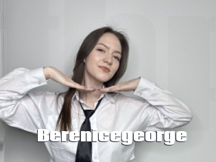 Berenicegeorge