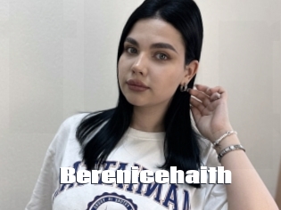 Berenicehaith