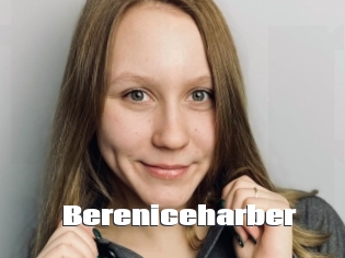 Bereniceharber