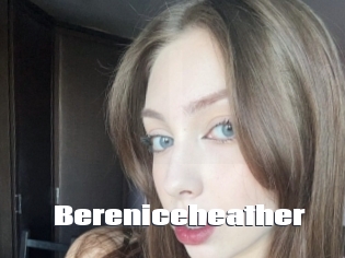 Bereniceheather