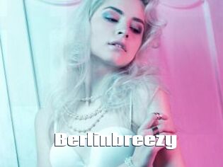 Berlinbreezy