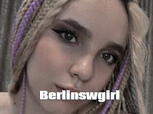 Berlinswgirl