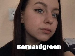 Bernardgreen
