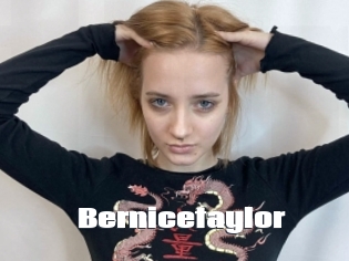 Bernicetaylor