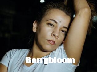 Berrybloom