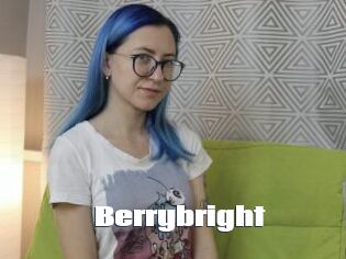 Berrybright