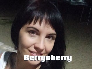 Berrycherry
