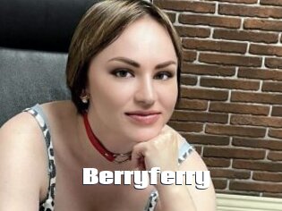 Berryferry