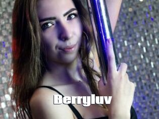 Berryluv
