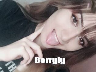 Berryly