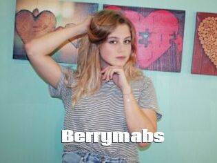 Berrymabs