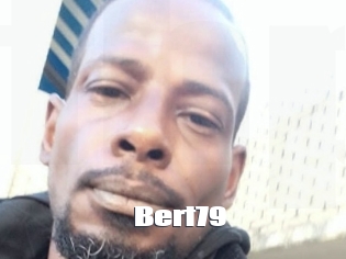 Bert79