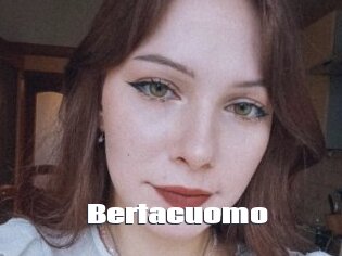Bertacuomo