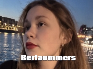 Bertaummers