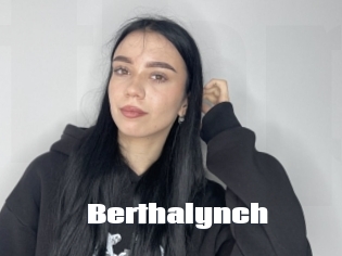 Berthalynch