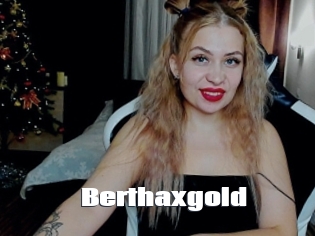 berthaxgold The hot porn