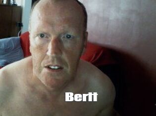 Bertt