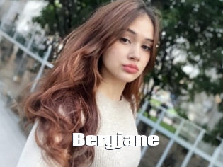Beryjane