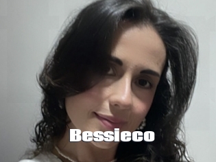 Bessieco