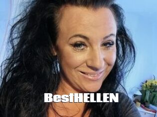 BestHELLEN