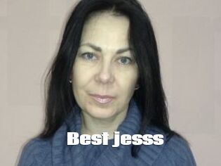 Best_jesss