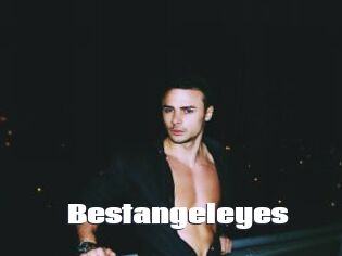 Bestangeleyes