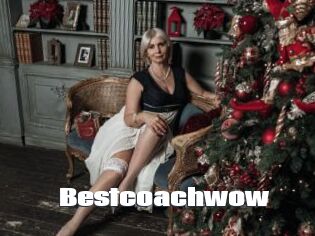 Bestcoachwow