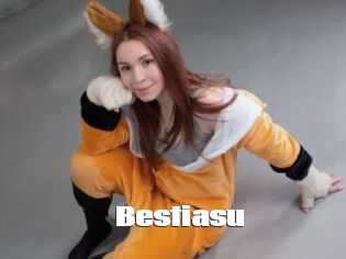 Bestiasu