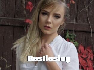 Bestlesley