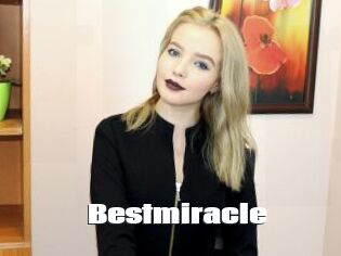 Bestmiracle