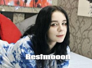 Bestmooon