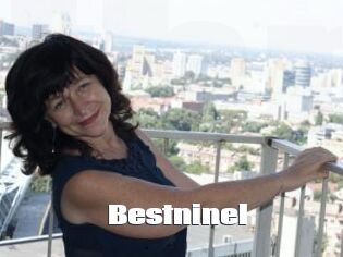 Bestninel