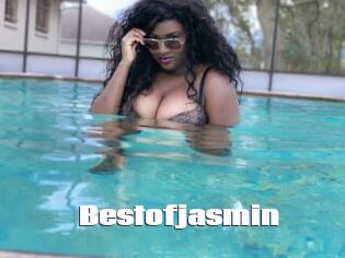 Bestofjasmin