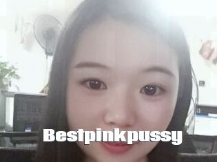 Bestpinkpussy
