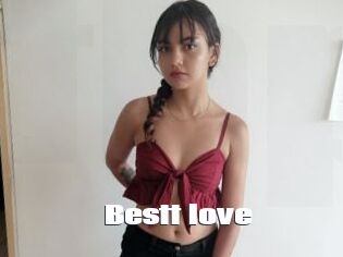 Bestt_love