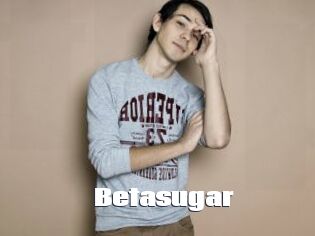 Betasugar